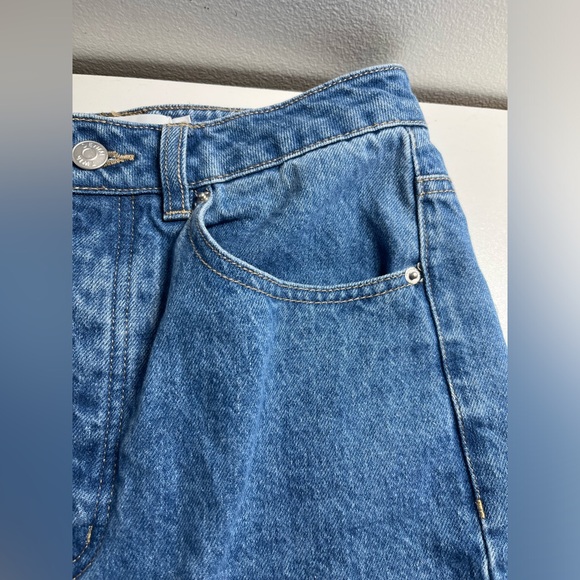 Twik blue jeans - Picture 4 of 13